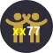 Affiliates