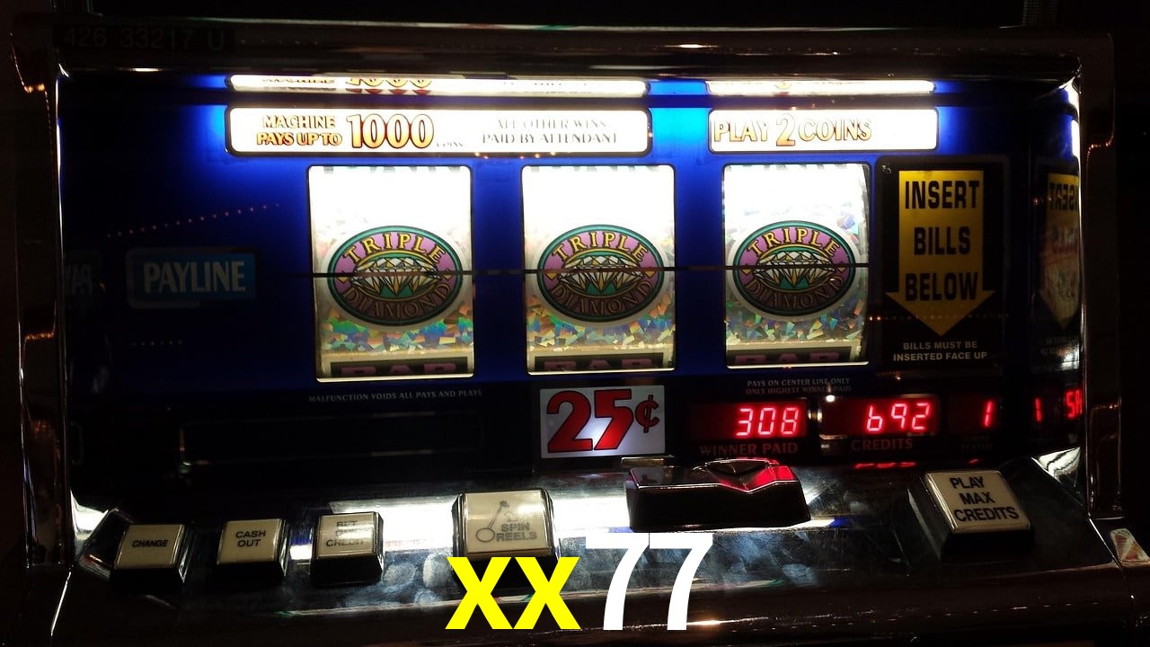 Tennis Betting xx77