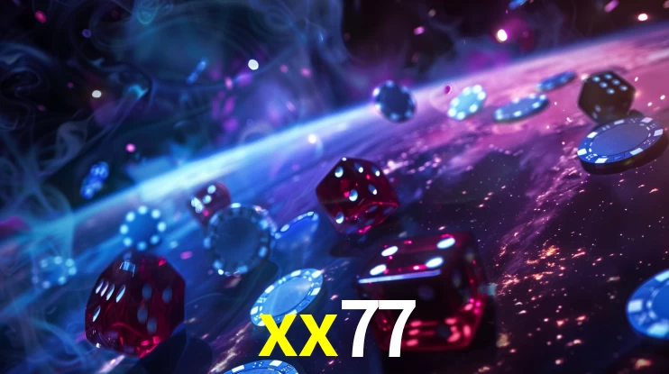 Slot Games xx77
