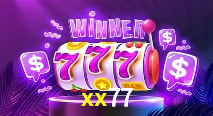 Inovações de Jogos na xx77: O Futuro das Experiências Interativas