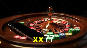 Basketball Betting xx77