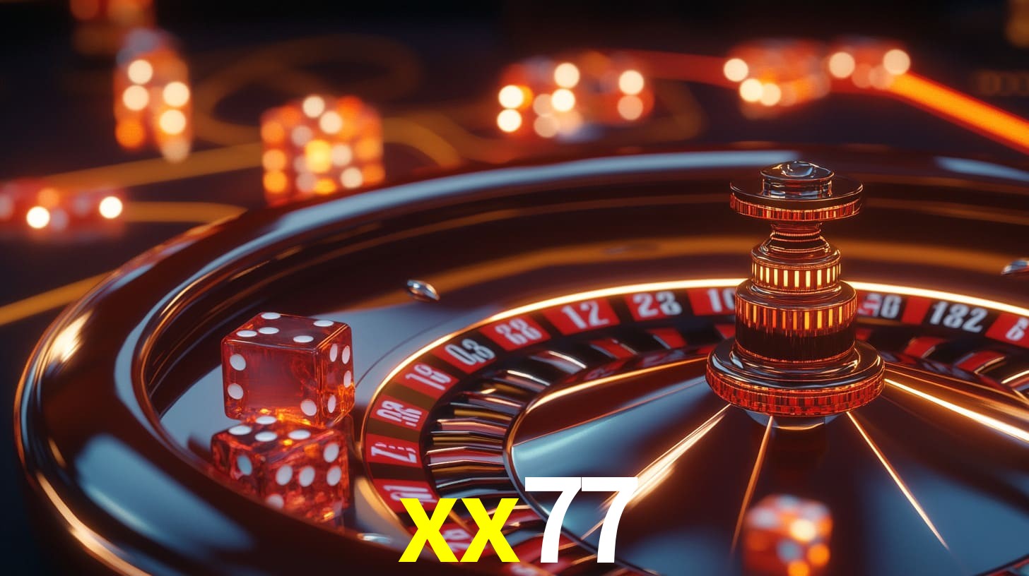 Aviator Game xx77