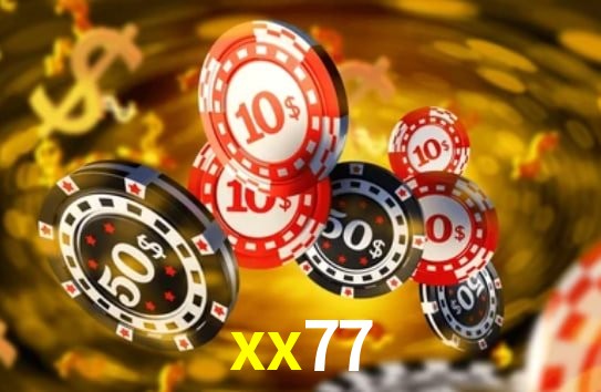 Apostas de Futebol xx77