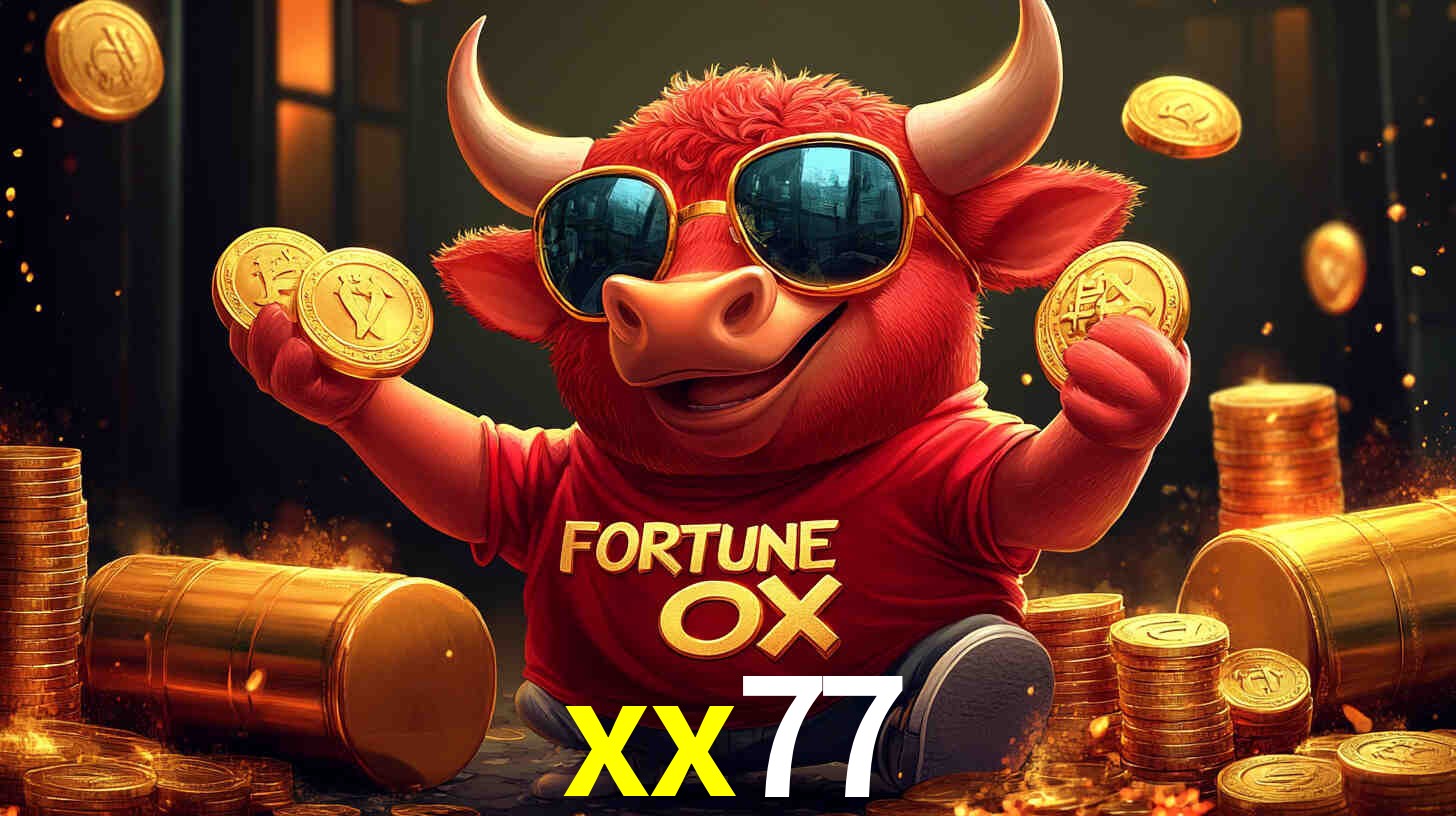 Explorando a Categoria de Eventos em Apostas na xx77
