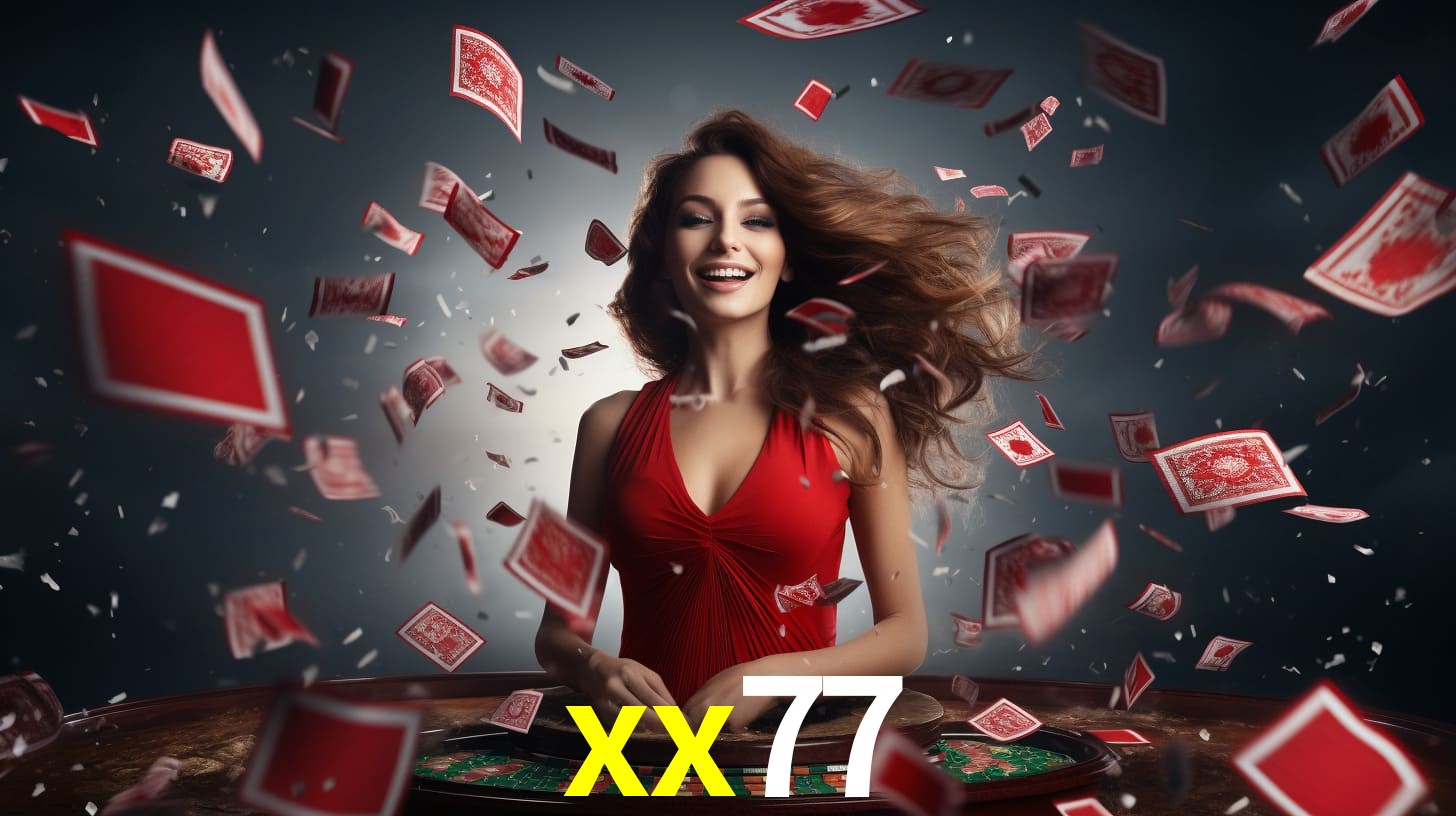 VIP Casino xx77