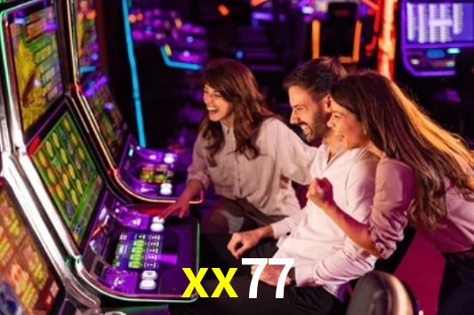 Interface Premium xx77