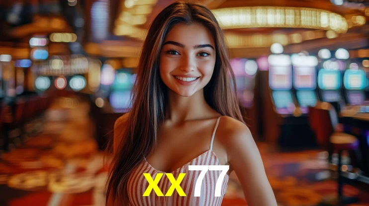 Instant EasyPaisa xx77