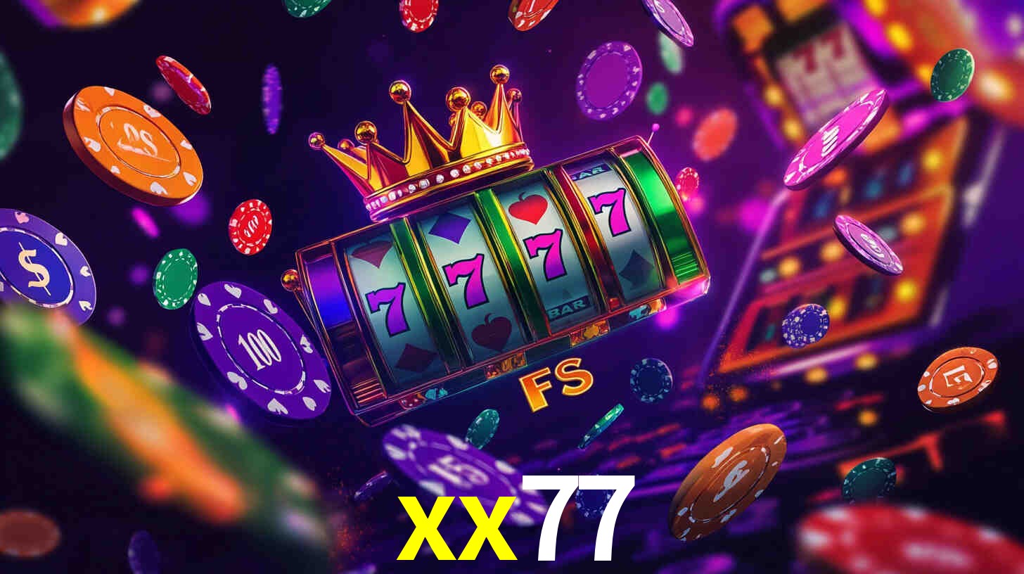 Tournaments xx77
