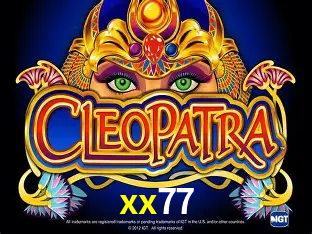 A Popularidade dos Caça-Níqueis no xx77