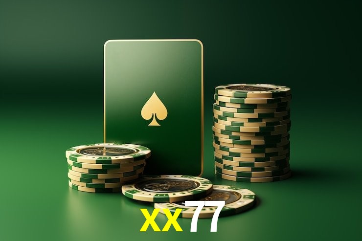 Football Betting xx77
