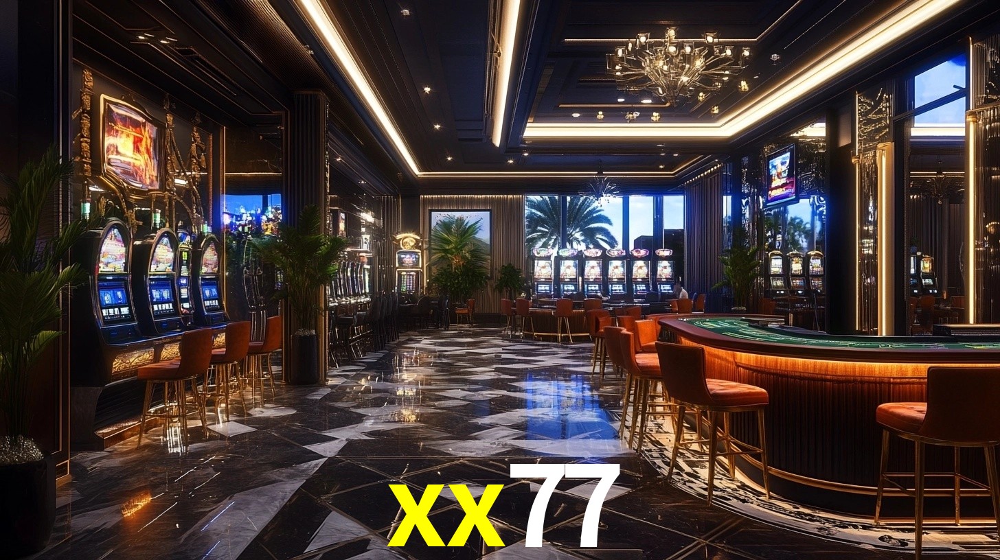 Premium Interface xx77