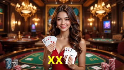 Secure Login xx77