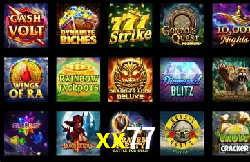 A Revolução dos Aplicativos de Jogos no 330bet