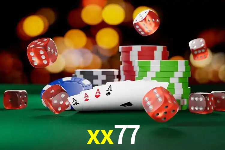 Login Seguro xx77