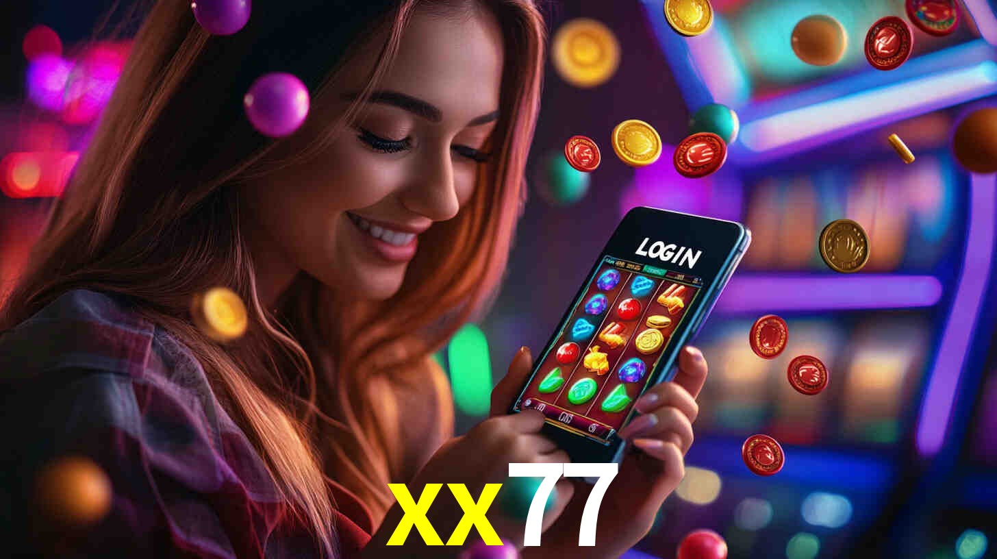 xx77