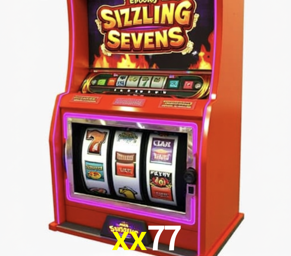 Security Systems xx77