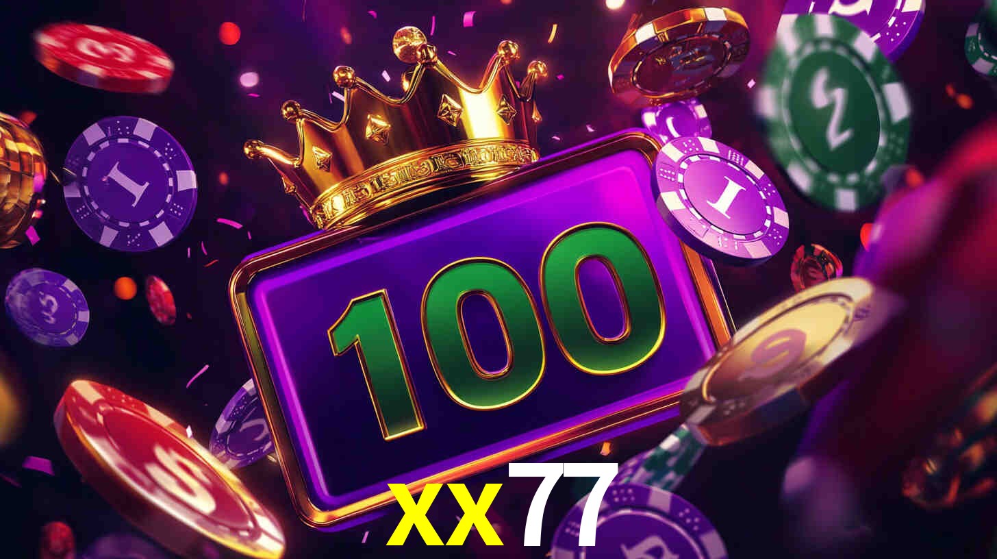Programa VIP xx77