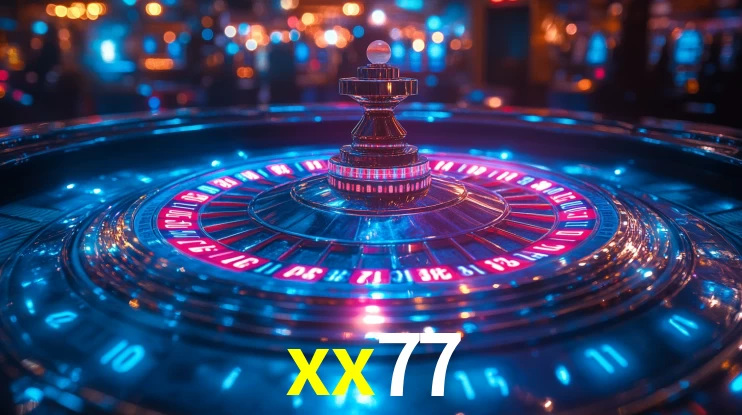 Ofertas Imperdíveis na xx77: Promoções e Bônus Que Valem a Pena