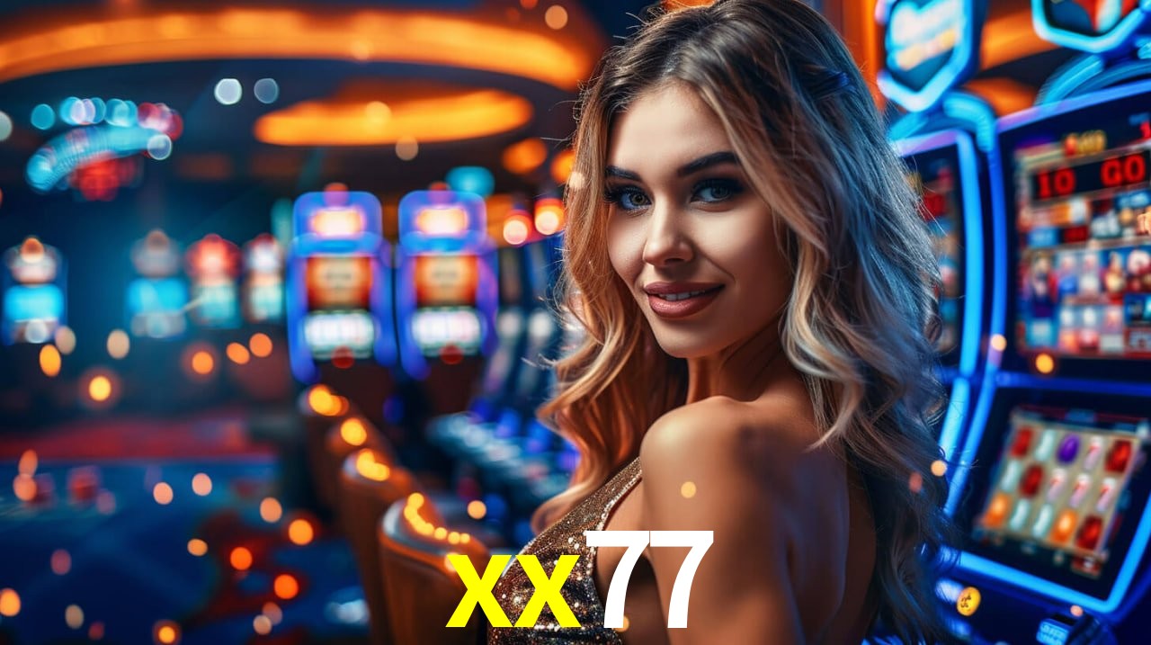 Player Reviews xx77