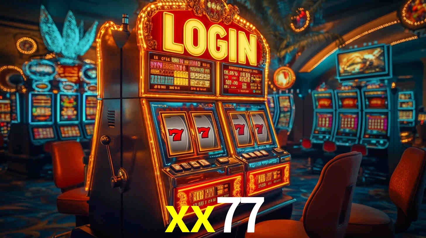 Exclusive Games xx77