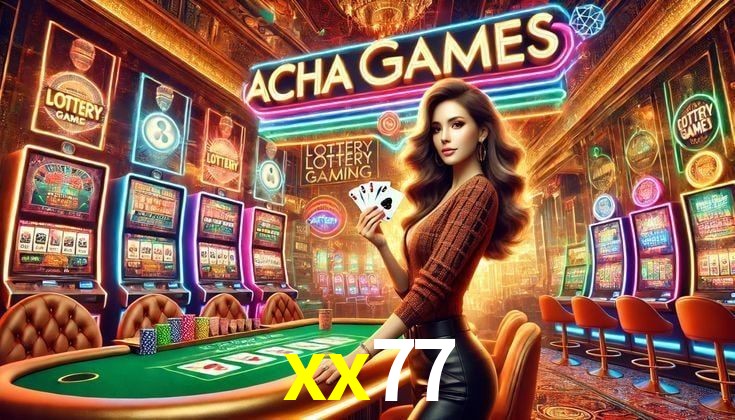 Sports Statistics xx77