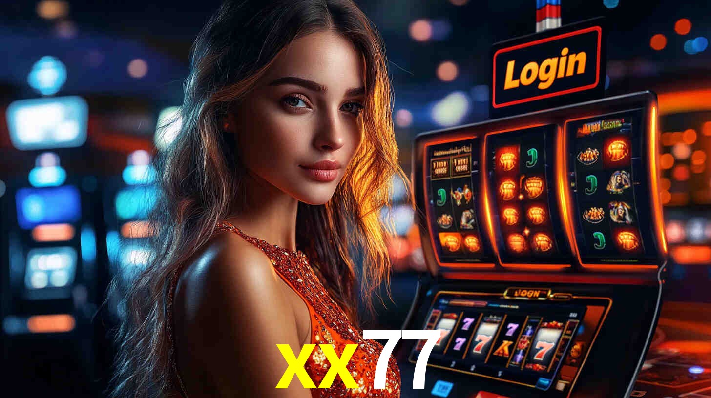 xx77,xx77.com