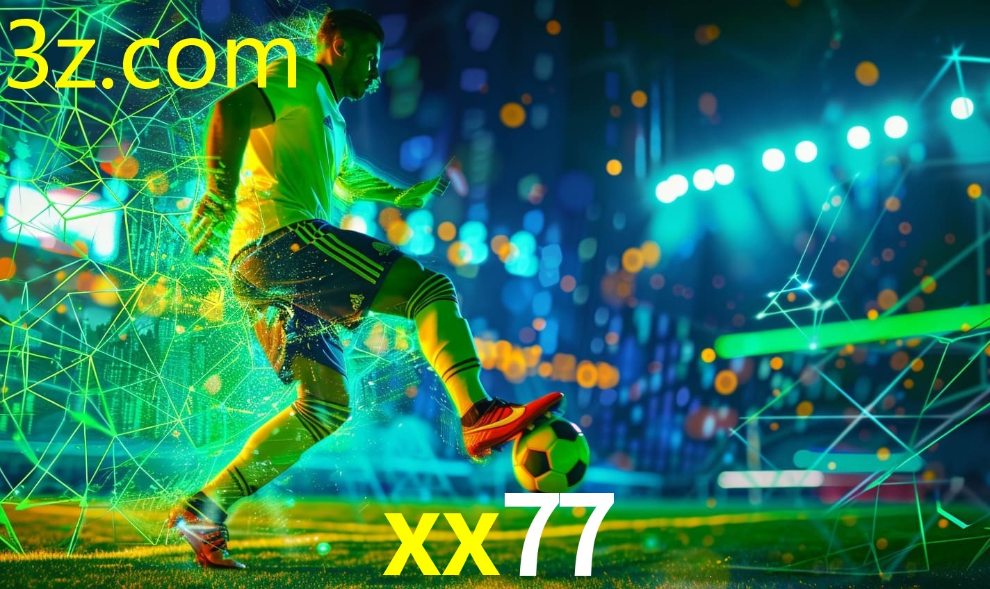 Fortune Tiger Slot no Site XX77.COM